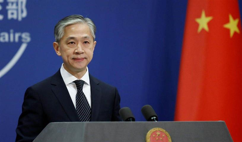 China saluda reelección del presidente de Cuba