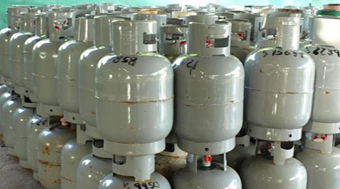 Comenzó la distribución del gas licuado en el oriente del país