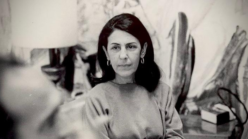 Tenacidad, sensibilidad patriótica y política de Celia Sánchez