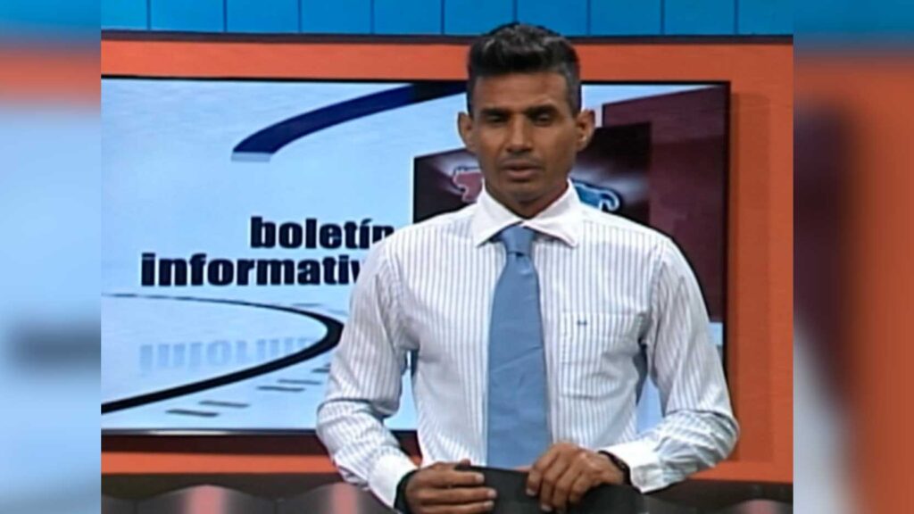 Resumen de noticias de la provincia de Granma [22-05-2023]