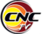 CNC TV Granma