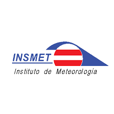 Aviso de ciclón tropical #2: Depresión tropical se mueve lentamente al sur