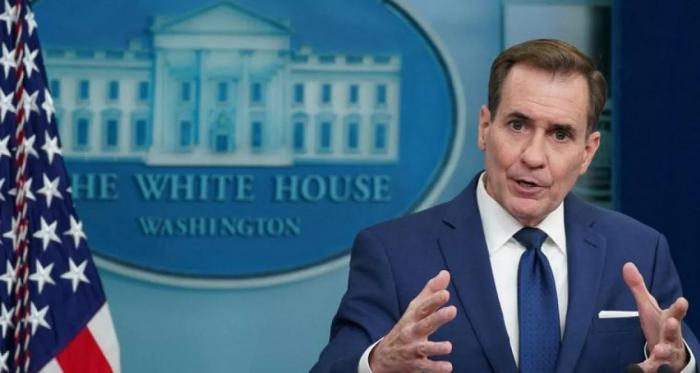 El Pentágono y la Casa Blanca negaron que haya un acuerdo entre China y Cuba para instalar una base de espionaje