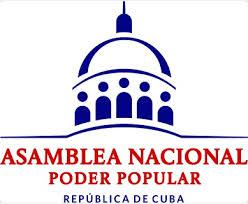El Parlamento Europeo carece de autoridad moral, política y jurídica para juzgar a Cuba