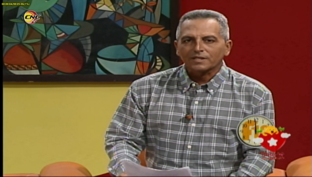 Frecuencia 12: Asesoramiento Jurídico