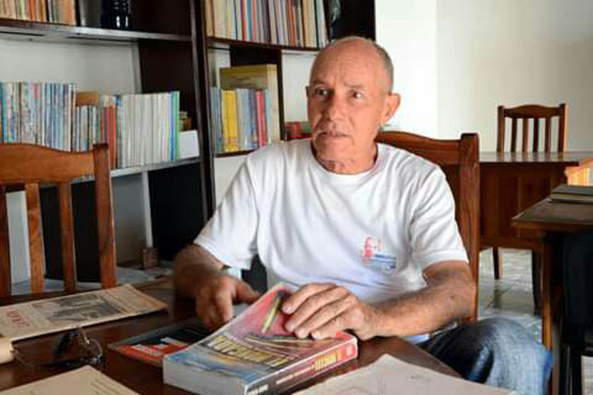 Bayamo: humanismo y silencio por la vida de los asaltantes
