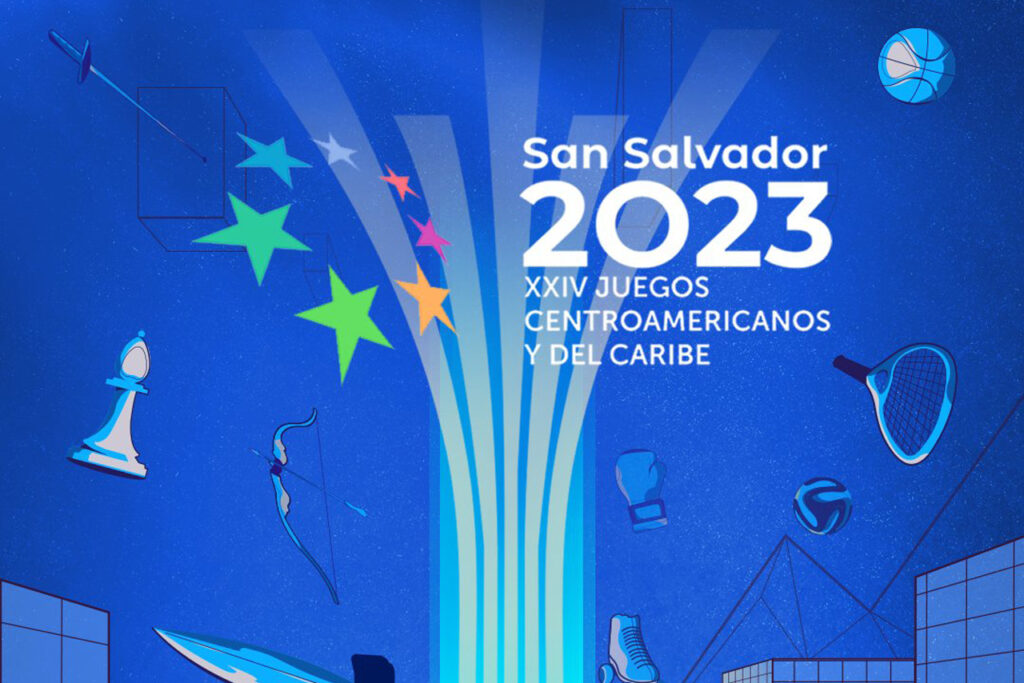 En el adiós de San Salvador, pido la palabra 