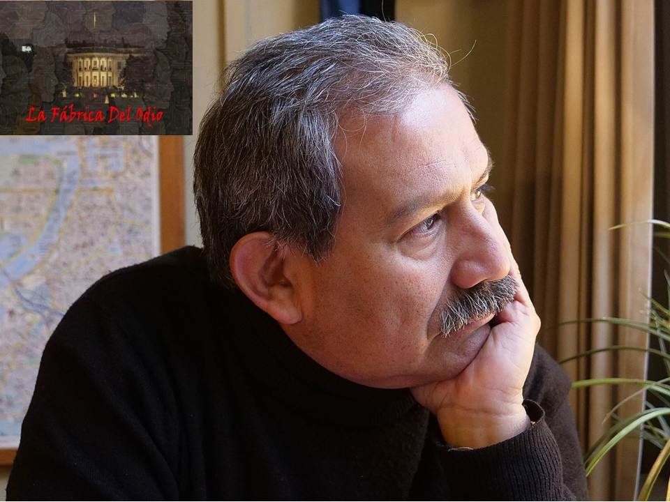 Presentarán documental que desnuda subversión contra Cuba