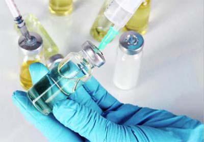 Cuba comparte con el mundo su alcance frente a la hepatitis B