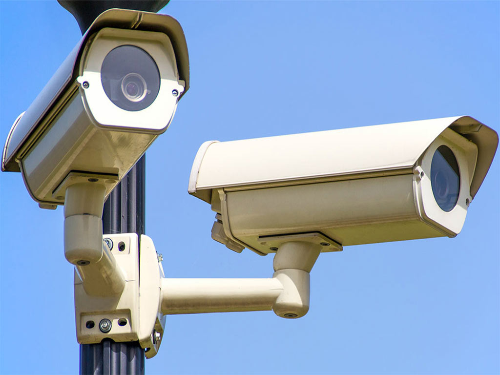 Chile utilizará la Inteligencia Artificial para mejorar la seguridad