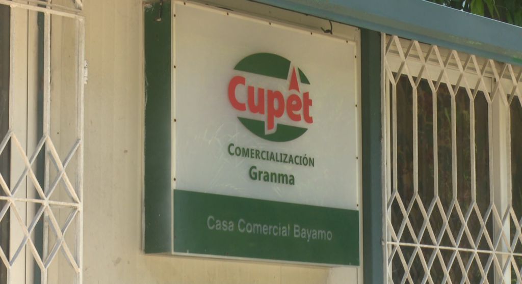 Avanza Cupet Granma en el comercio electrónico como parte del proceso de bancarización