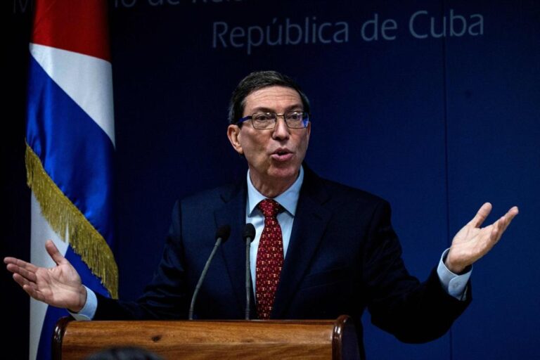 Cumbre del G77 en Cuba abordará problemáticas urgentes del Sur
