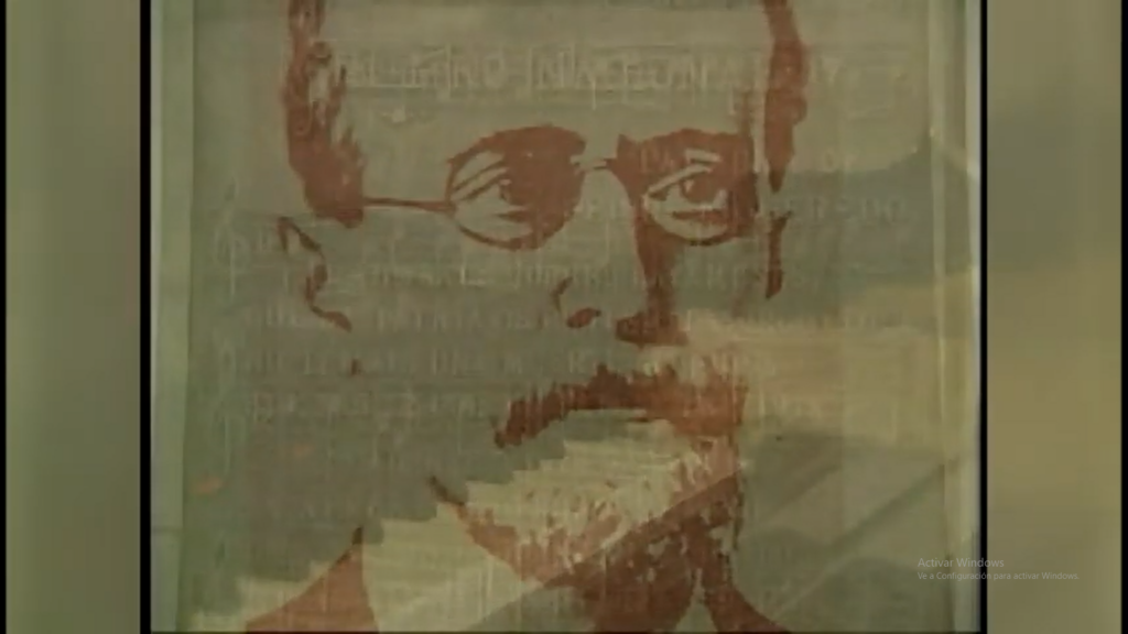 Canción “La Bayamesa”, canto épico que exalta el sentimiento patrio de los cubanos