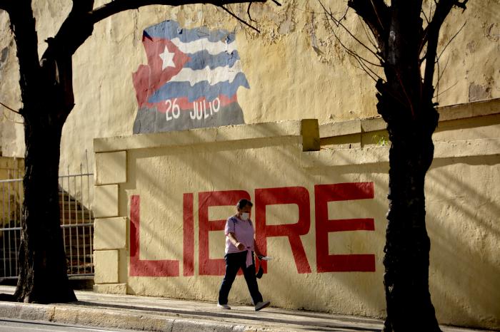 A las puertas de una victoria compartida