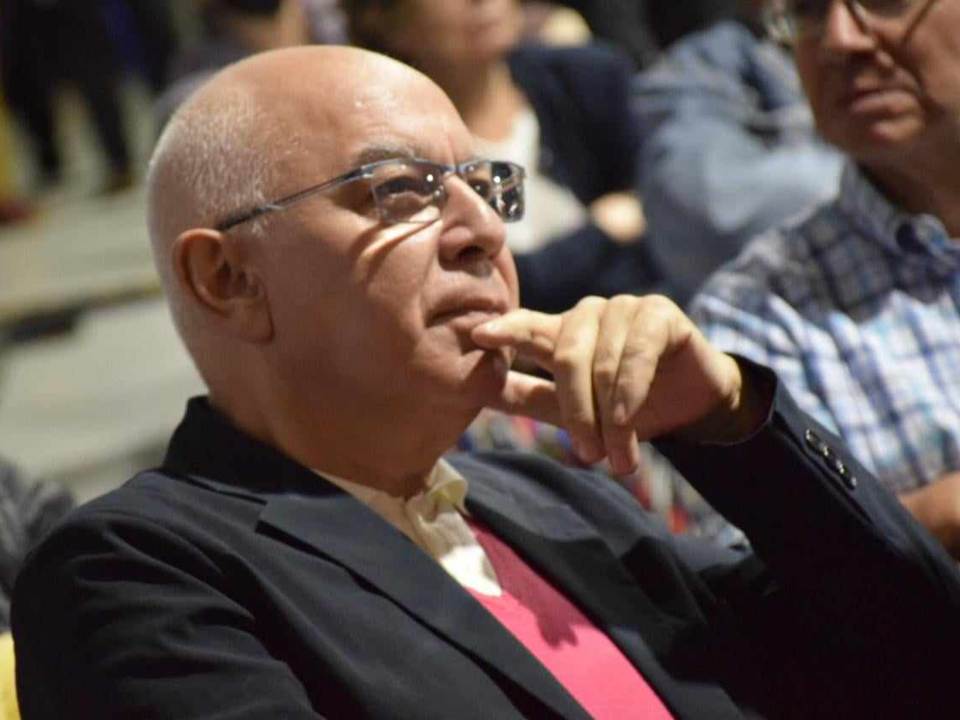 Califican en Francia de inmoral al bloqueo estadounidense a Cuba