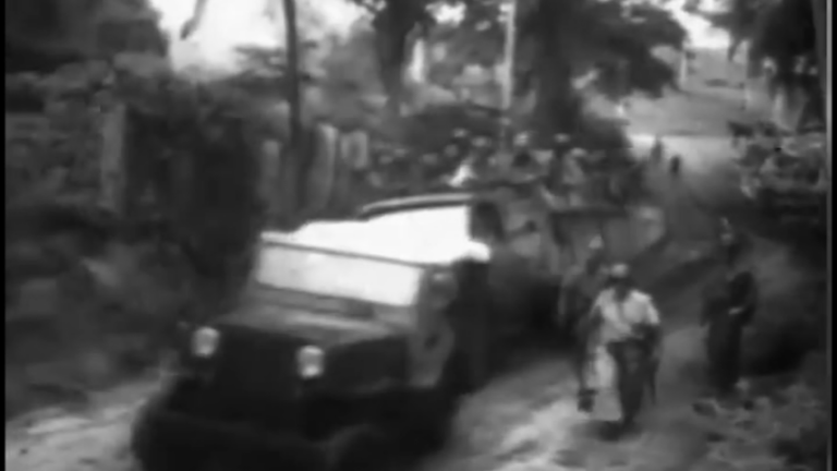 Batalla de Guisa: victoria estratégica en la última etapa de la guerra de liberación nacional