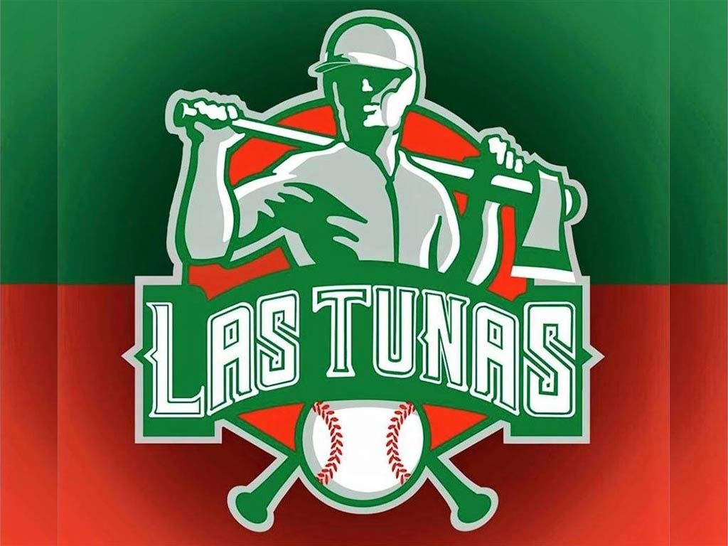 Las Tunas por quebrar racha ganadora de Matanzas en béisbol cubano