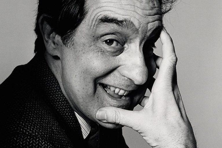 Festival de cine cubano expone carteles dedicados a Ítalo Calvino