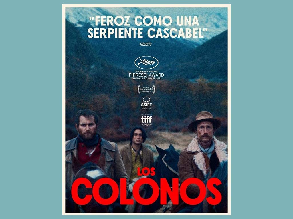 ¡Acción! Rueda en Cuba Festival de Cine Latinoamericano