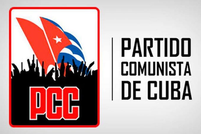Sesionará hoy, Pleno del Comité provincial del Partido en Granma