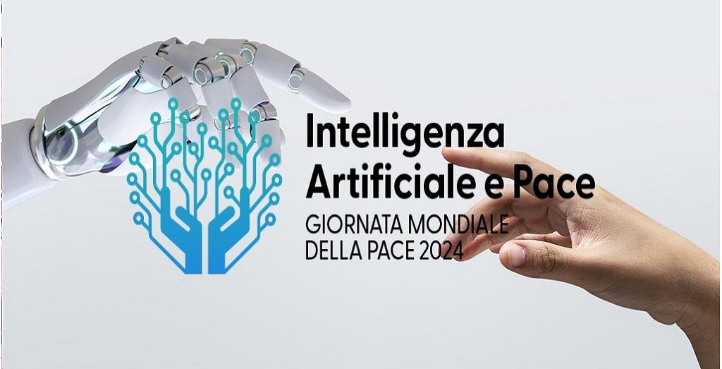 Papa Francisco valoró aportes y riesgos de la Inteligencia Artificial