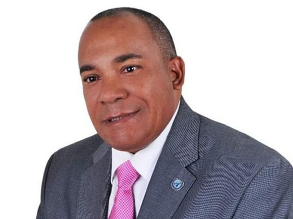 De Nueva York a La Habana para Operación Verdad