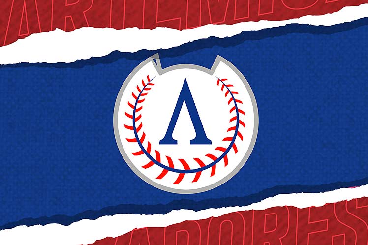 Cazadores a difícil misión en final del béisbol cubano