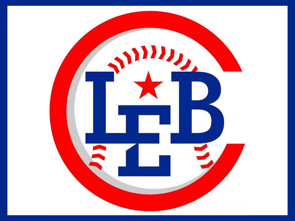 En manos zurdas crucial quinto juego de final beisbolera cubana