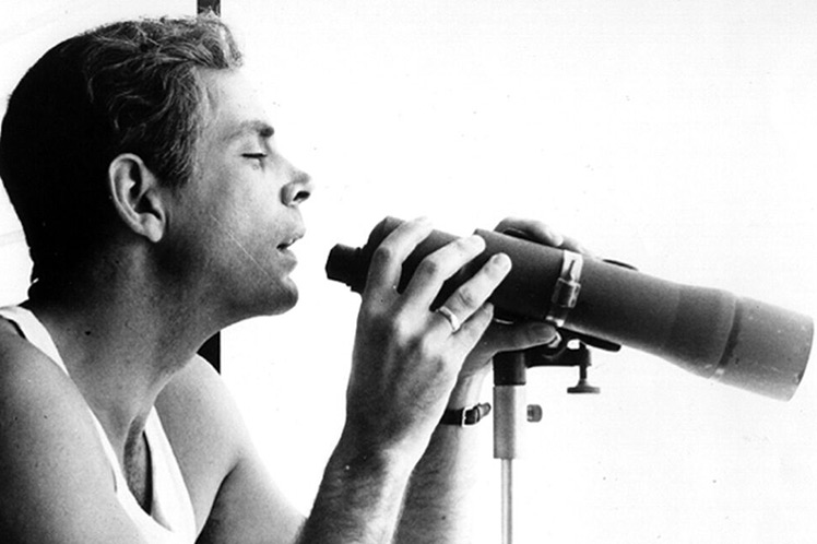 Brilla clásico del cine cubano en honor al triunfo de la Revolución