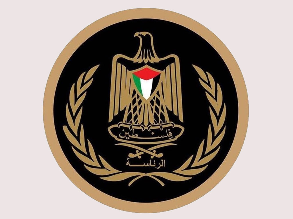 Palestina critica planes israelíes para desplazar a gazatíes