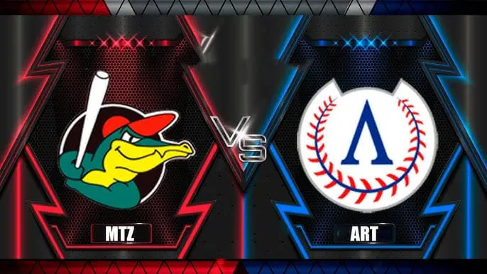 Zurdos Yera-Gutiérrez, duelo inicial en final beisbolera de Cuba