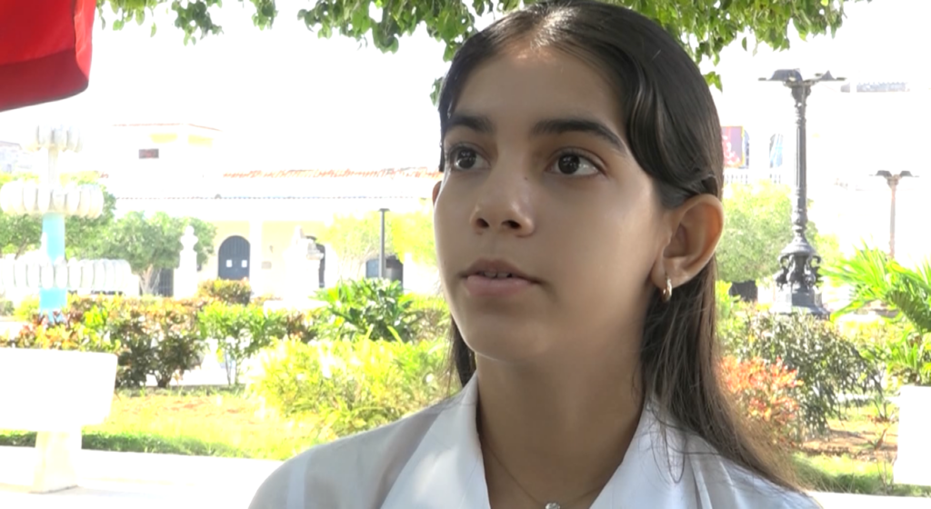 Rinden homenaje a Celia Sánchez en ceremonia de ingreso a la FMC