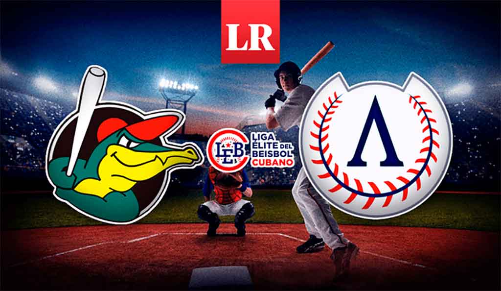 Matanzas y Artemisa hacia sexto juego en final beisbolera cubana
