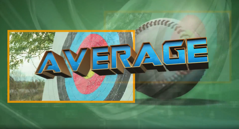 Average: Baile deportivo “Acuadance II”