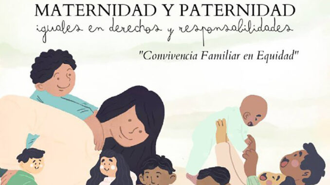 Apoya Cenesex a personas en situación de discapacidad