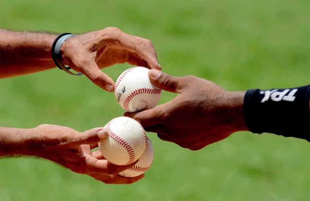 Reanudarán duelo por título cubano del Clubes Campeones de béisbol