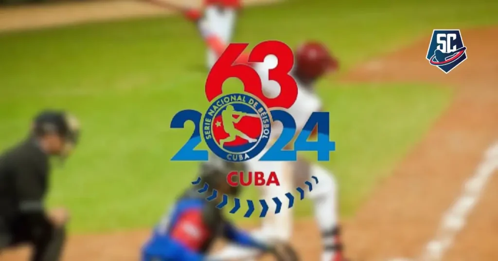 Ausente el picheo en arranque de la serie cubana de béisbol