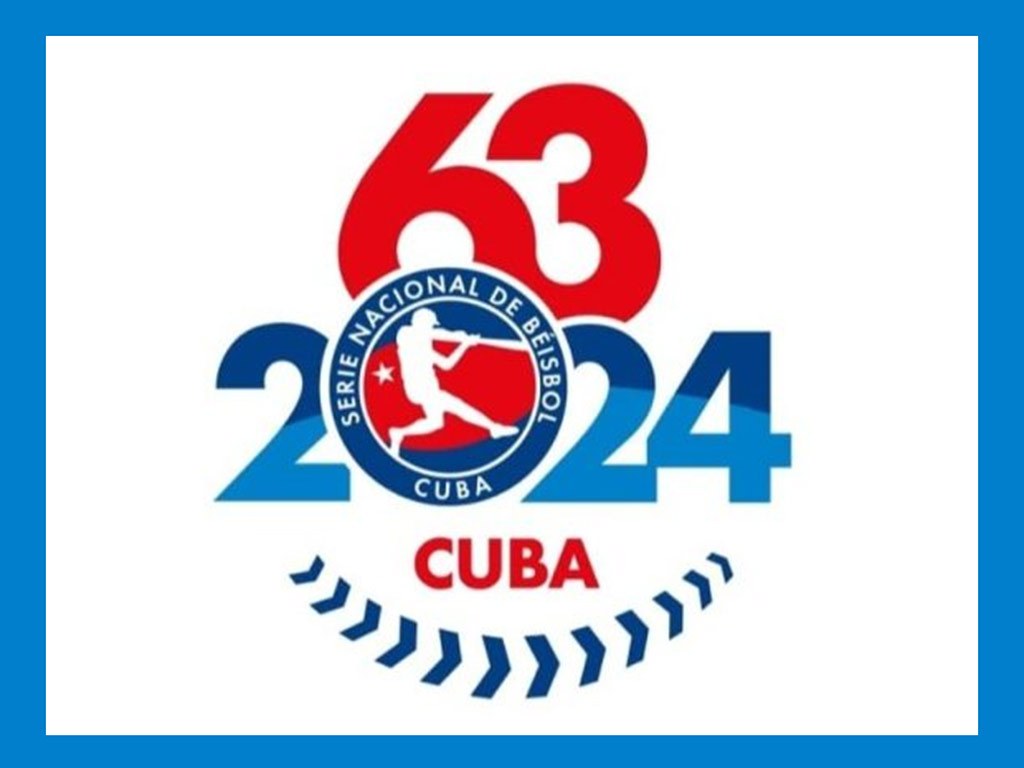 Bateo asumió liderazgo en jornada inaugural de béisbol cubano