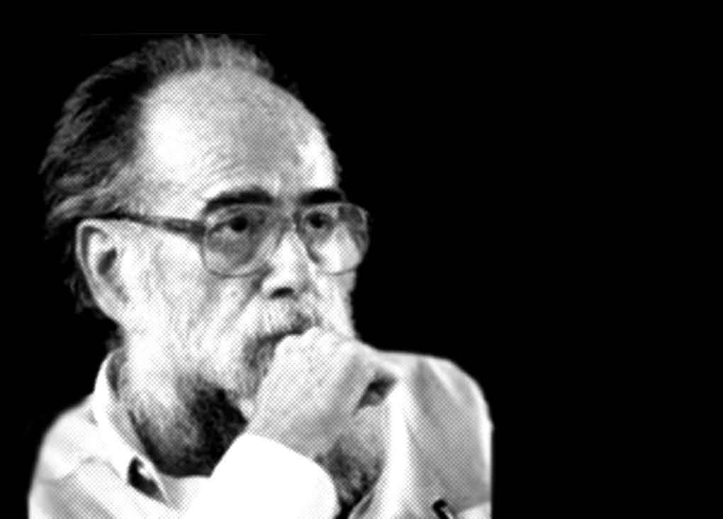 Documental Soy Barbarroja será proyectado hoy en cine de Cuba