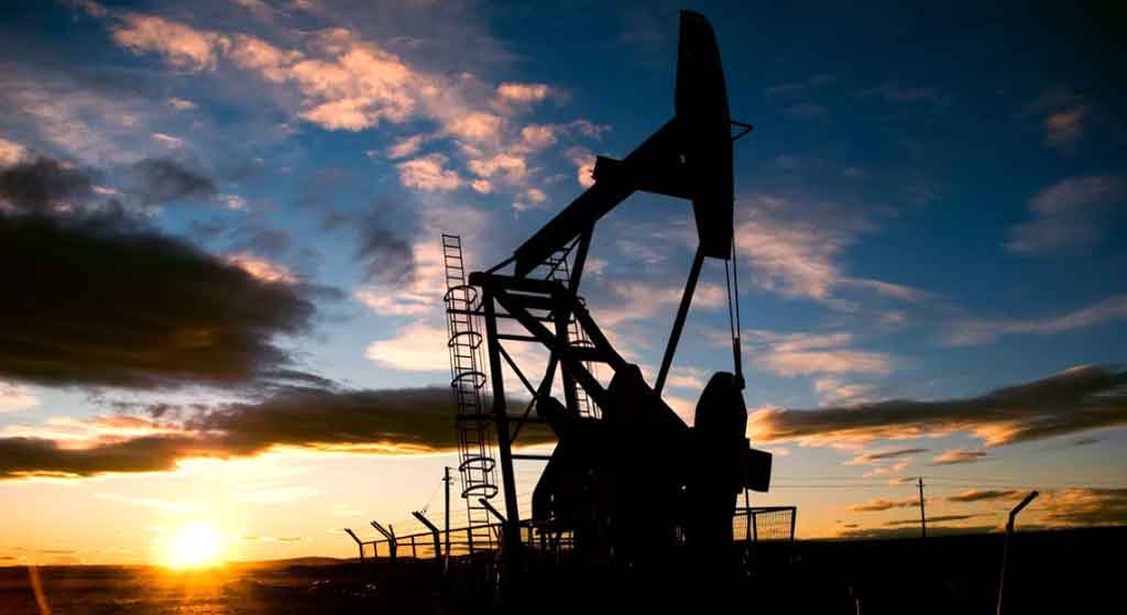 Concluyen el pozo petrolero de mayor longitud horizontal en Cuba