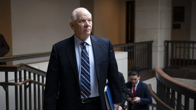 Carta a presidente del Senado de EEUU pide levantar bloqueo a Cuba