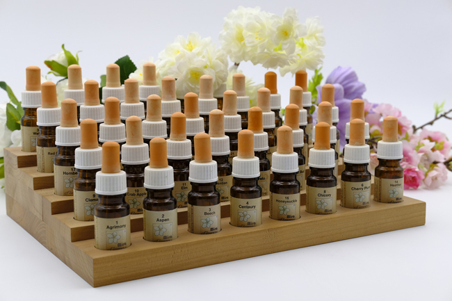 Hoy se comenta sobre la medicina homeopática