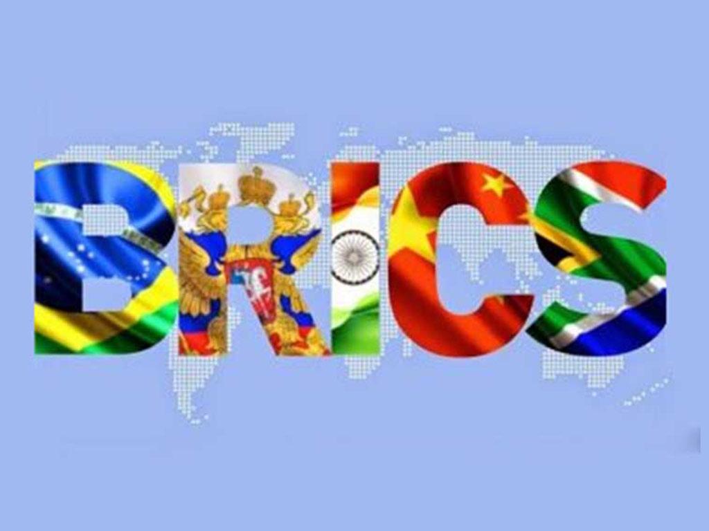 El Brics creará registro para intercambio sobre ciberataques
