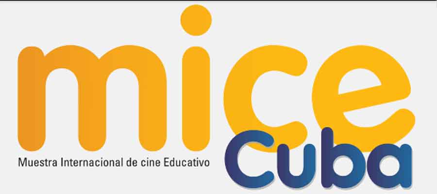 Cuba alista Muestra Internacional de Cine Educativo