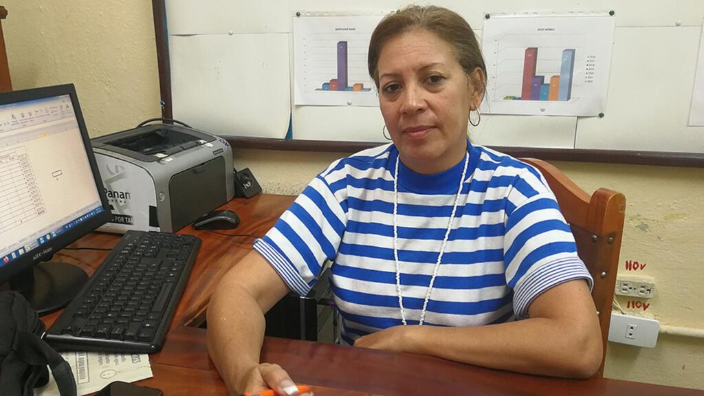 Llaman en Granma a combatir al mosquito Aedes Aegypti (+ audio)