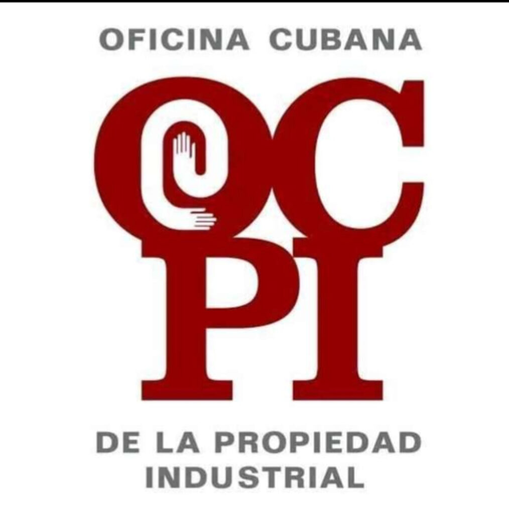 Citma convoca al Reconocimiento provincial de la propiedad industrial