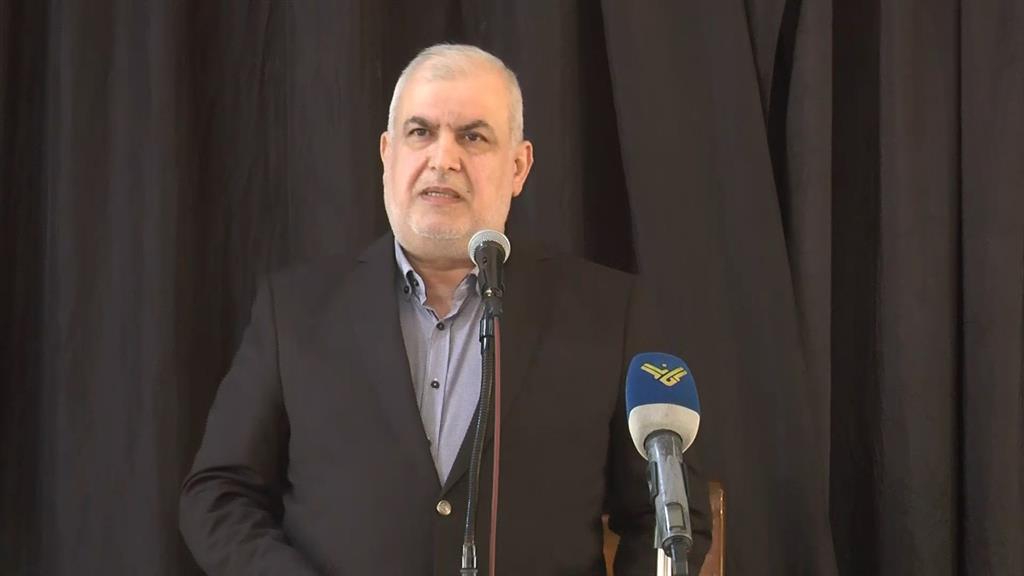 Respuesta de Irán preserva capacidad de disuasión frente a Israel