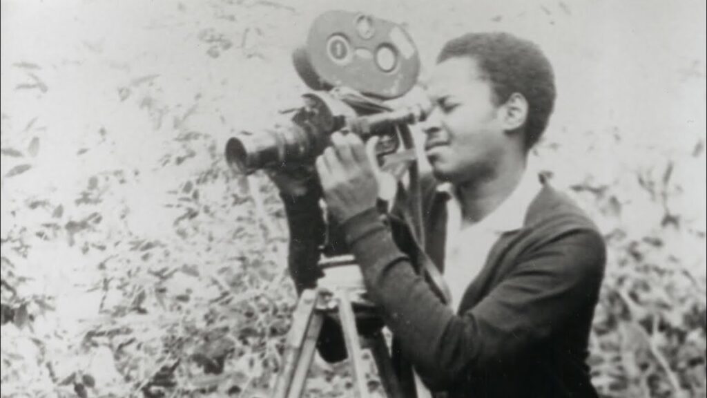 Havana Film Festival abre edición con tributo a Nicolás G. Landrián