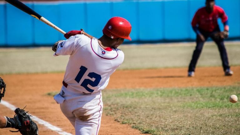 Varios Alazanes están en punta