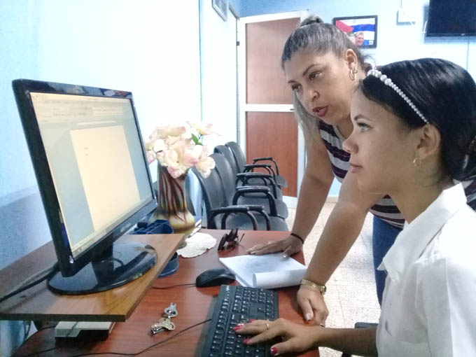 Inicia el IX Encuentro nacional de escuelas pedagógicas